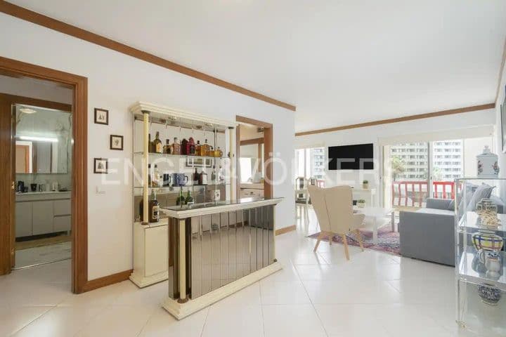 2 bedrooms apartment for sale in Vilamoura, Portugal - Image 8