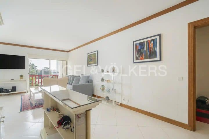 2 bedrooms apartment for sale in Vilamoura, Portugal - Image 9