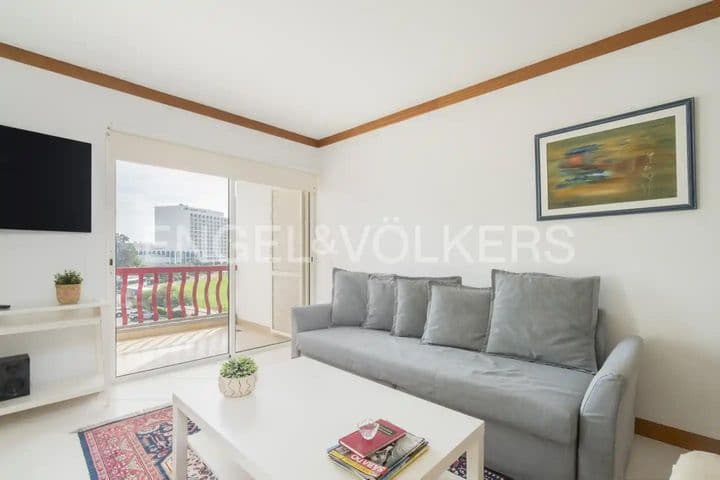 2 bedrooms apartment for sale in Vilamoura, Portugal - Image 3