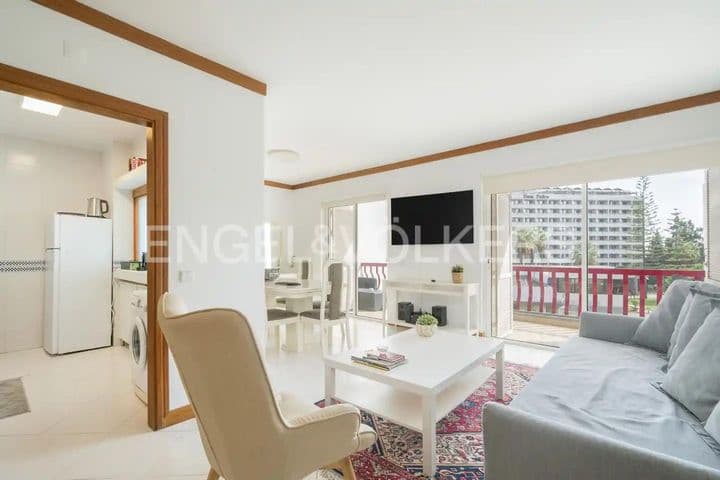 2 bedrooms apartment for sale in Vilamoura, Portugal - Image 4