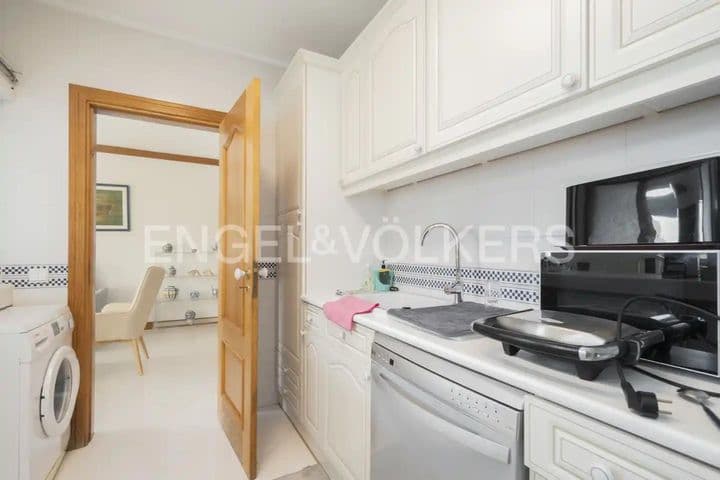 2 bedrooms apartment for sale in Vilamoura, Portugal - Image 11