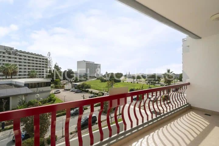 2 bedrooms apartment for sale in Vilamoura, Portugal - Image 7