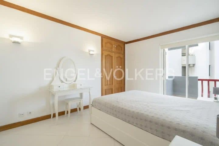 2 bedrooms apartment for sale in Vilamoura, Portugal - Image 12