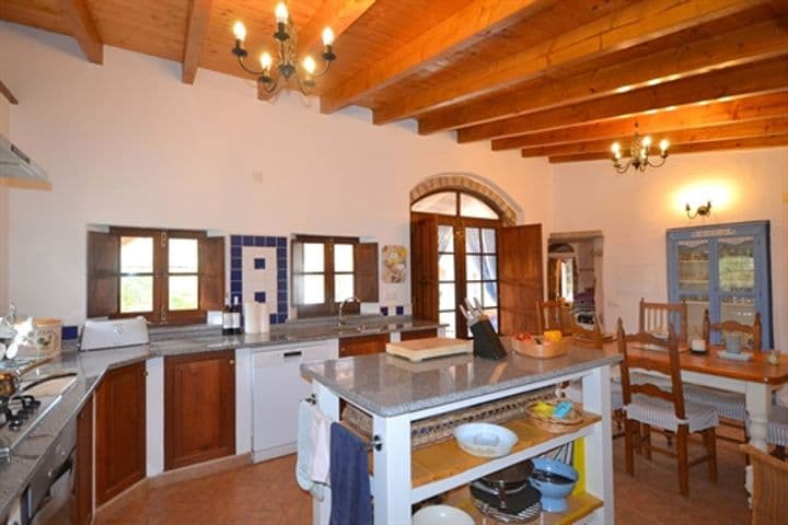 3 bedrooms house for sale in Sao Bras De Alportel, Portugal - Image 11