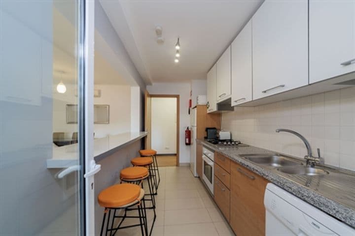 3 bedrooms apartment for sale in Tavira (Santiago), Portugal - Image 12