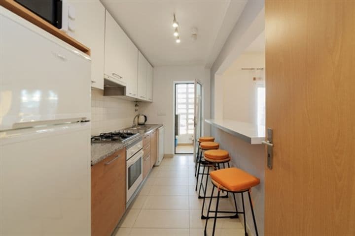 3 bedrooms apartment for sale in Tavira (Santiago), Portugal - Image 10