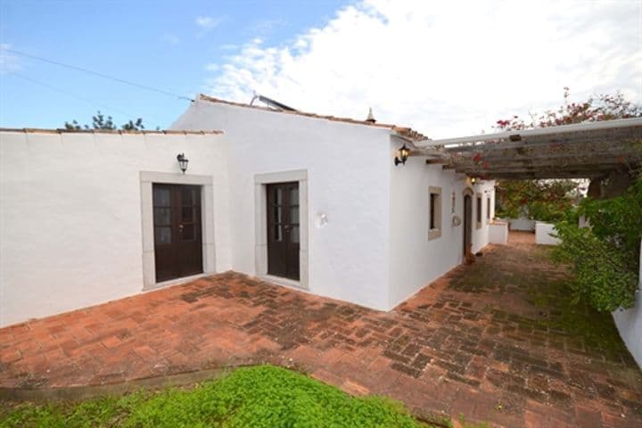 3 bedrooms house for sale in Sao Bras De Alportel, Portugal - Image 2