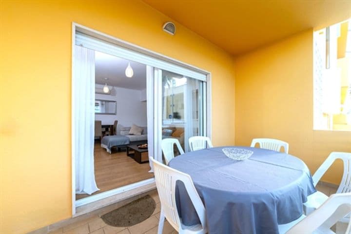 3 bedrooms apartment for sale in Tavira (Santiago), Portugal - Image 7