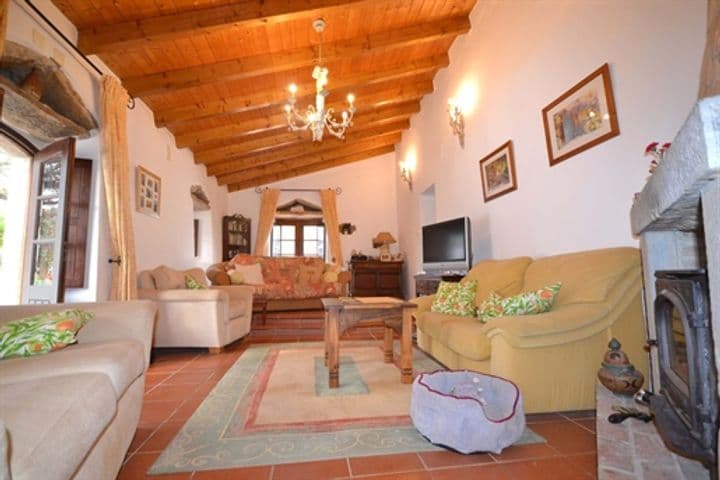 3 bedrooms house for sale in Sao Bras De Alportel, Portugal - Image 6