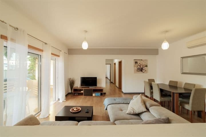 3 bedrooms apartment for sale in Tavira (Santiago), Portugal - Image 2