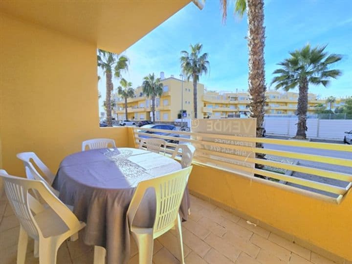 3 bedrooms apartment for sale in Tavira (Santiago), Portugal - Image 8