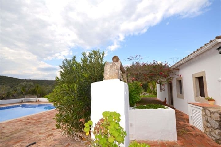 3 bedrooms house for sale in Sao Bras De Alportel, Portugal - Image 4