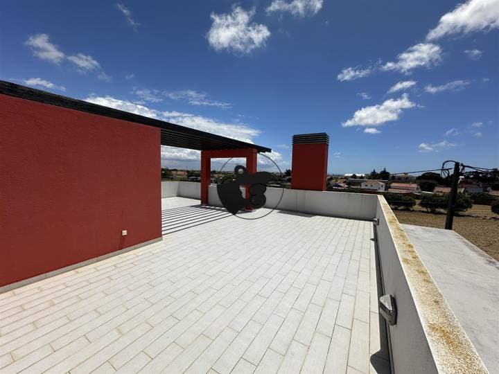 5 bedrooms house for sale in Reguengo Grande, Portugal - Image 17