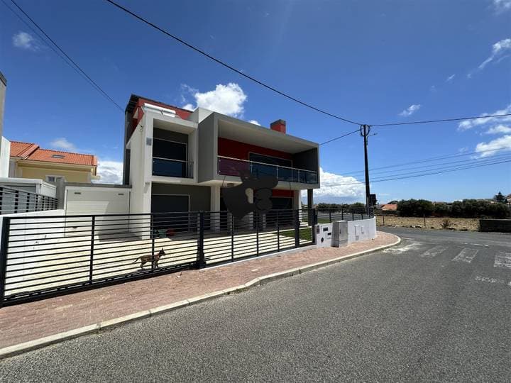 5 bedrooms house for sale in Reguengo Grande, Portugal - Image 2