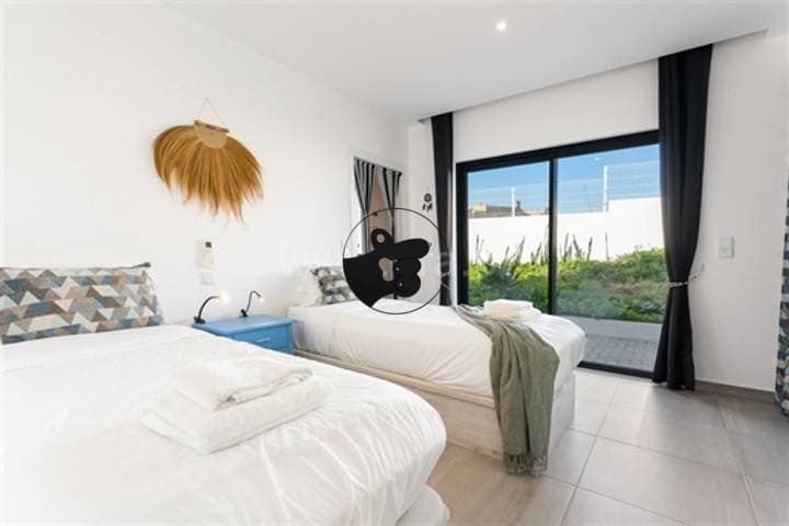 4 bedrooms house for sale in Lagos, Portugal - Image 6