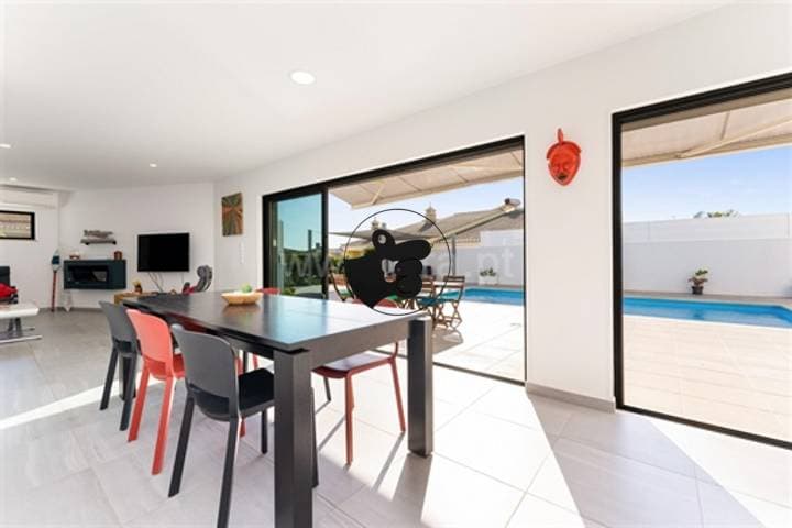 4 bedrooms house for sale in Lagos, Portugal - Image 3