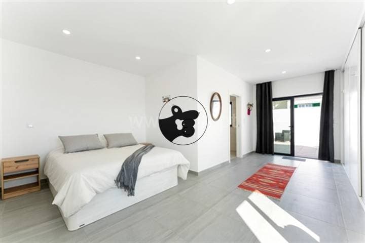 4 bedrooms house for sale in Lagos, Portugal - Image 10