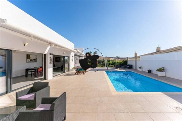 4 bedrooms house for sale in Lagos, Portugal - Image 15