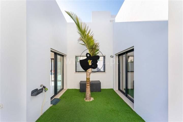 4 bedrooms house for sale in Lagos, Portugal - Image 12