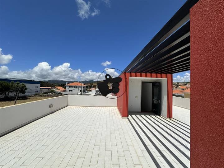 5 bedrooms house for sale in Reguengo Grande, Portugal - Image 16