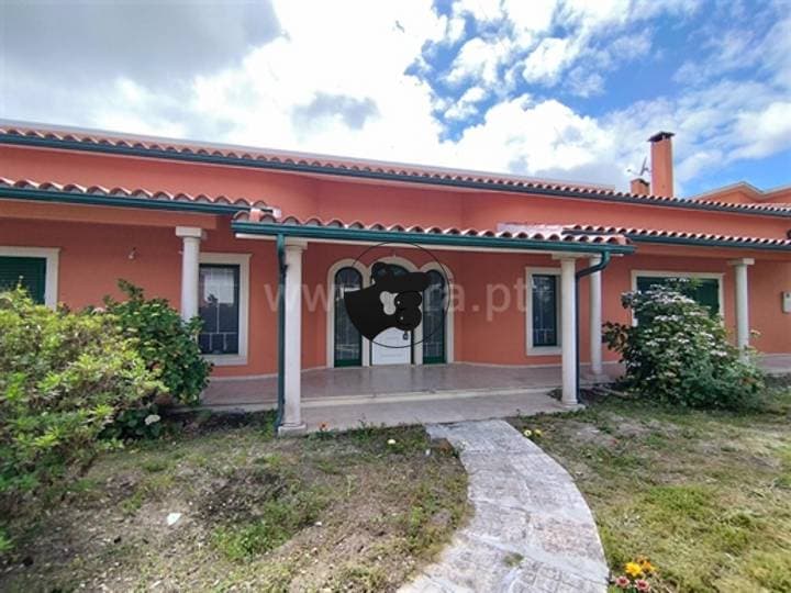 5 bedrooms house for sale in Guia, Ilha e Mata Mourisca, Portugal - Image 19