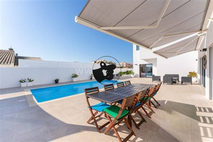 4 bedrooms house for sale in Lagos, Portugal - Image 14