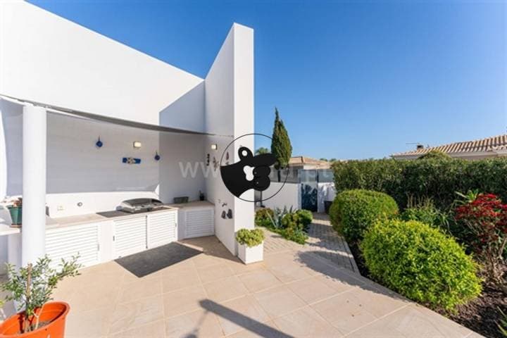 4 bedrooms house for sale in Lagos, Portugal - Image 13