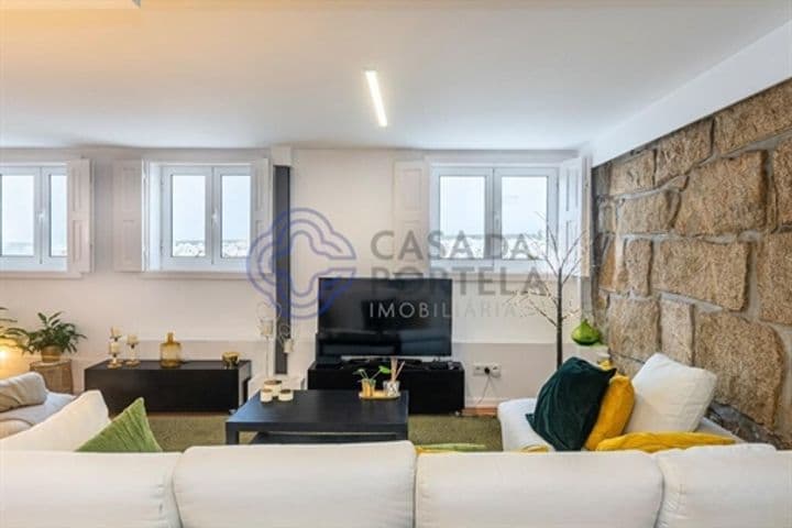 House for sale in Arcozelo, Portugal - Image 9