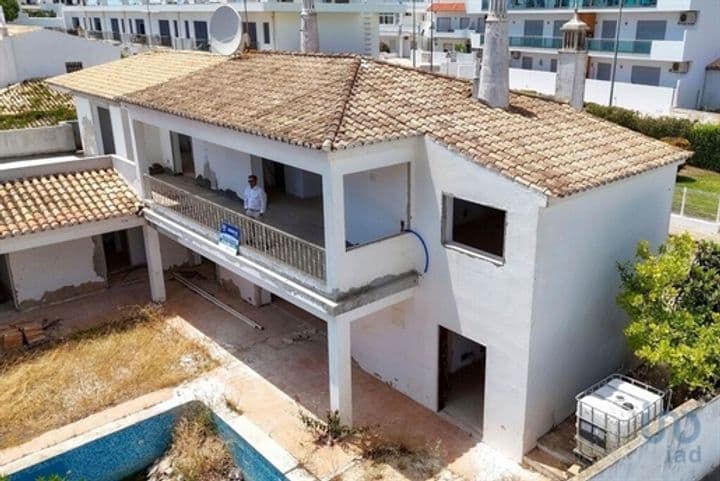 4 bedrooms house for sale in Albufeira (Olhos de Agua), Portugal - Image 11