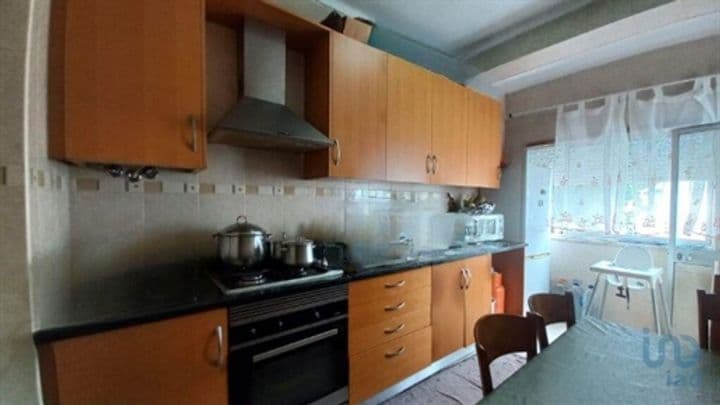 2 bedrooms apartment for sale in Baixa da Banheira e Vale da Amoreira, Portugal - Image 10