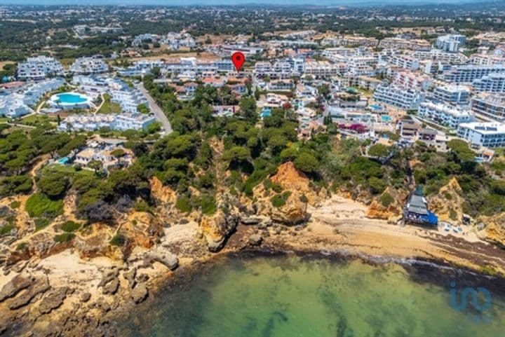 4 bedrooms house for sale in Albufeira (Olhos de Agua), Portugal - Image 3