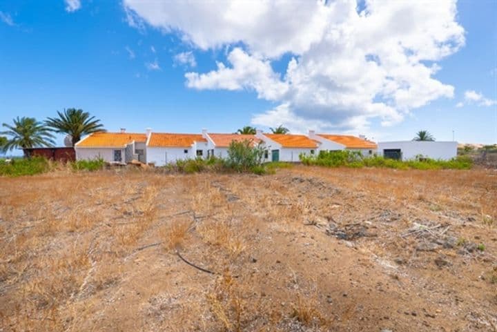 Building for sale in Porto Santo Island, Portugal - Image 5