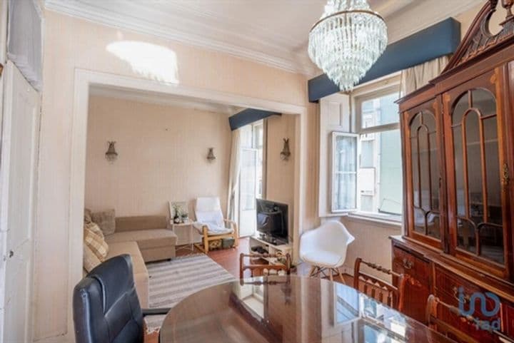 4 bedrooms apartment for sale in Lisbon, Portugal - Image 4