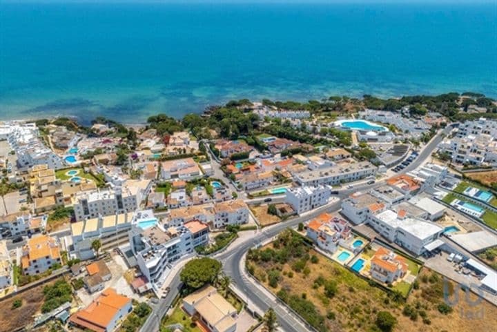 4 bedrooms house for sale in Albufeira (Olhos de Agua), Portugal - Image 6