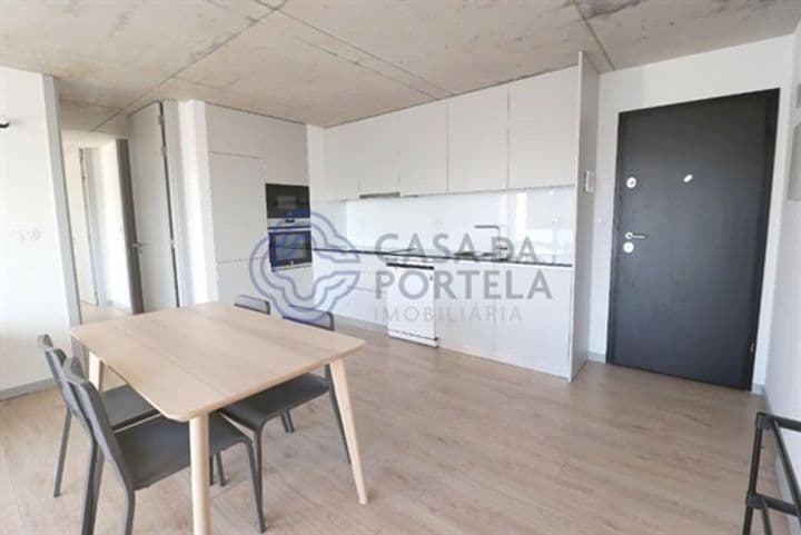 Apartment for sale in Oliveira Do Douro, Portugal - Image 7