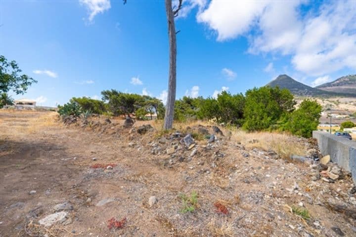 Building for sale in Porto Santo Island, Portugal - Image 8