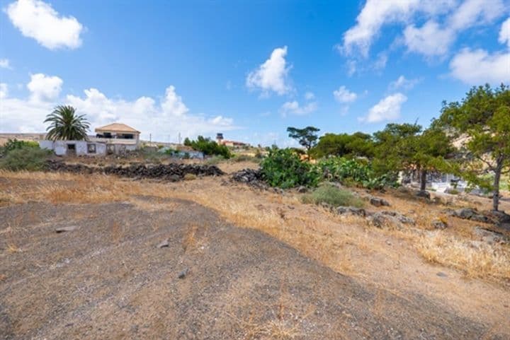 Building for sale in Porto Santo Island, Portugal