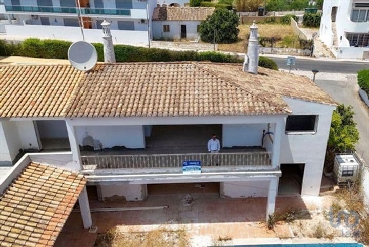 4 bedrooms house for sale in Albufeira (Olhos de Agua), Portugal - Image 9