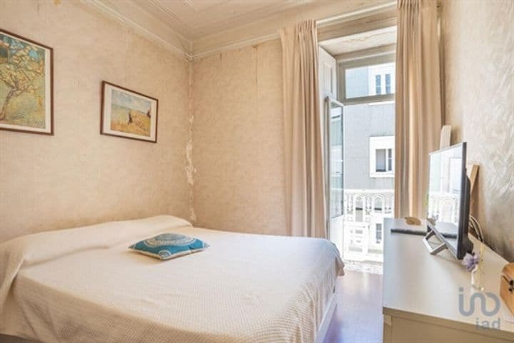 4 bedrooms apartment for sale in Lisbon, Portugal - Image 11