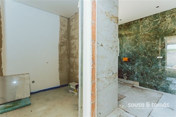 4 bedrooms house for sale in Milagres, Portugal - Image 2