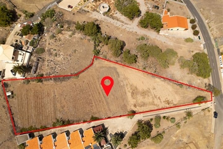 Building for sale in Porto Santo Island, Portugal - Image 11