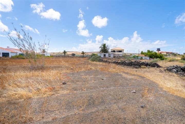 Building for sale in Porto Santo Island, Portugal - Image 2