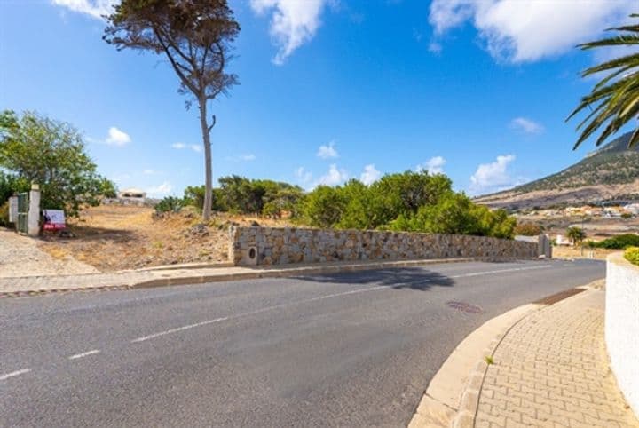 Building for sale in Porto Santo Island, Portugal - Image 10