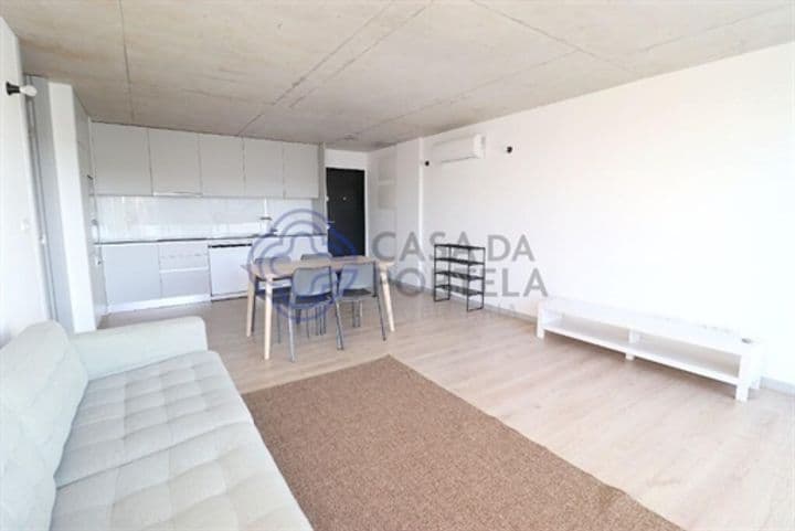 Apartment for sale in Oliveira Do Douro, Portugal - Image 9