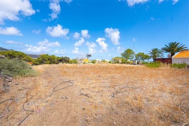 Building for sale in Porto Santo Island, Portugal - Image 6