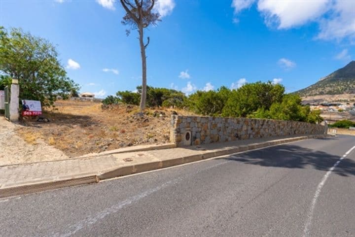 Building for sale in Porto Santo Island, Portugal - Image 9