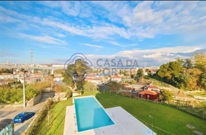 Apartment for sale in Oliveira Do Douro, Portugal - Image 3