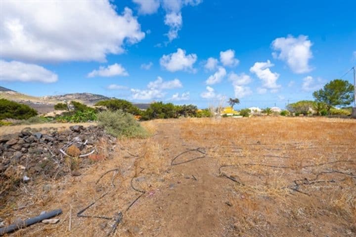 Building for sale in Porto Santo Island, Portugal - Image 7