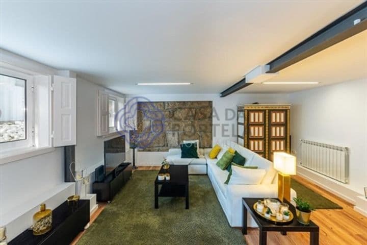 House for sale in Arcozelo, Portugal - Image 7