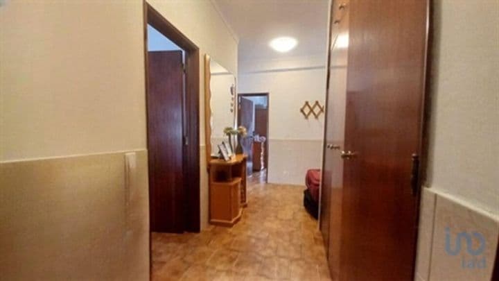 2 bedrooms apartment for sale in Baixa da Banheira e Vale da Amoreira, Portugal - Image 2